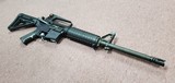 BUSHMASTER XM-15 E2S - 3 of 6