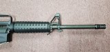 BUSHMASTER XM-15 E2S - 4 of 6