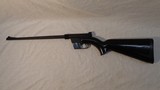 CHARTER ARMS AR-7 EXPLORER - 2 of 7