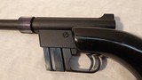 CHARTER ARMS AR-7 EXPLORER - 4 of 7