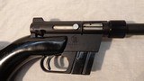 CHARTER ARMS AR-7 EXPLORER - 3 of 7