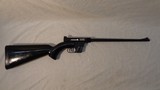 CHARTER ARMS AR-7 EXPLORER - 1 of 7