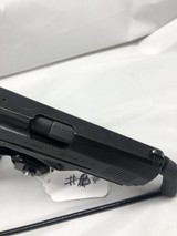 BERETTA PX4 STORM - 4 of 7