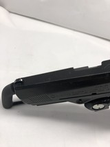 BERETTA PX4 STORM - 6 of 7