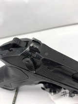 BERETTA PX4 STORM - 3 of 7