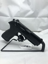 BERETTA PX4 STORM - 2 of 7