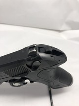 BERETTA PX4 STORM - 5 of 7
