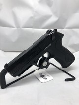 BERETTA PX4 STORM - 1 of 7