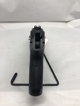 BERETTA PX4 STORM - 7 of 7