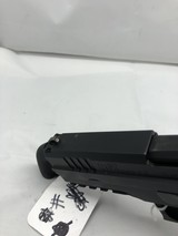 AREX Rex Zero 1 S - 7 of 7