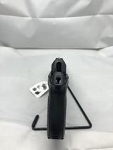 AREX Rex Zero 1 S - 6 of 7