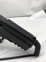 AREX Rex Zero 1 S - 3 of 7