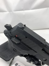 AREX Rex Zero 1 S - 4 of 7