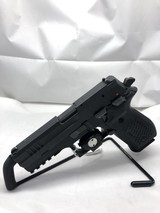 AREX Rex Zero 1 S - 1 of 7