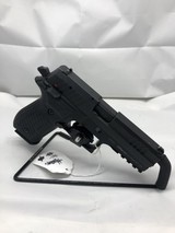 AREX Rex Zero 1 S - 2 of 7