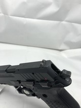 AREX Rex Zero 1 S - 5 of 7