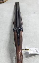 CLASSIC DOUBLES 201C - 5 of 7