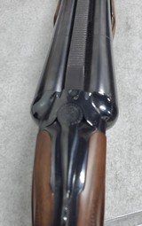 CLASSIC DOUBLES 201C - 6 of 7