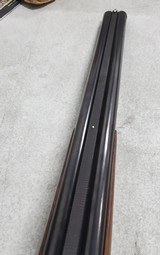 CLASSIC DOUBLES 201C - 7 of 7