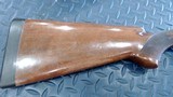 BROWNING CITORI - 4 of 5