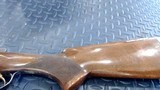 BROWNING CITORI - 5 of 5