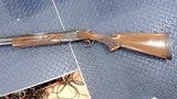 BROWNING CITORI - 2 of 5