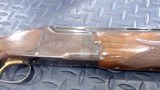 BROWNING CITORI - 3 of 5