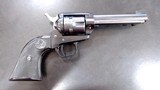 COLT FRONTIER SCOUT - 2 of 5
