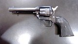 COLT FRONTIER SCOUT - 1 of 5