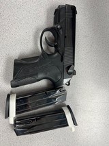 BERETTA PX4 STORM - 1 of 1