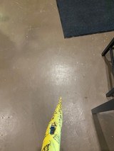 ROCK ISLAND ARMORY Sr-104 - 4 of 4