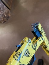 ROCK ISLAND ARMORY Sr-104 - 3 of 4