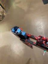 ROCK ISLAND ARMORY Sr-103 - 2 of 3