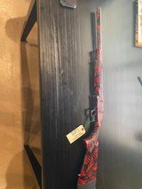 ROCK ISLAND ARMORY Sr-103 - 1 of 3