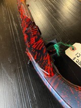 ROCK ISLAND ARMORY Sr-103 - 3 of 3