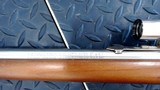 MARLIN 60SB Stainless w/Scope - 4 of 4