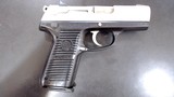 RUGER P95 - 2 of 2