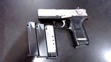 RUGER P95 - 1 of 2
