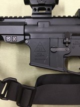 DEL-TON DTI-15 - 3 of 3