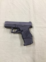 GLOCK 43 - 2 of 4