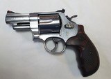 SMITH & WESSON 629 DELUXE - 1 of 4