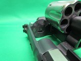 SMITH & WESSON .44 MAGNUM HUNTER PERFORMANCE CENTER - 7 of 7