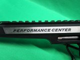 SMITH & WESSON .44 MAGNUM HUNTER PERFORMANCE CENTER - 4 of 7
