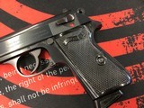 WALTHER PPK/S - 3 of 7