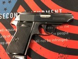 WALTHER PPK/S - 7 of 7