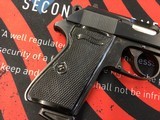 WALTHER PPK/S - 5 of 7
