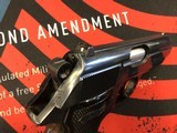 WALTHER PPK/S - 6 of 7