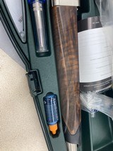 BERETTA A400 Upland Ducks Unlimited - 3 of 5