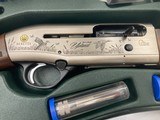 BERETTA A400 Upland Ducks Unlimited - 2 of 5