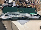 BERETTA A400 Upland Ducks Unlimited - 1 of 5
